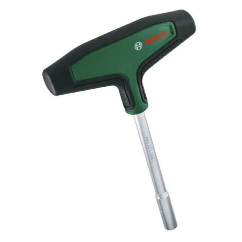 1600A02Z9U Bosch DIY Spärrskruvmejsel Handla nu